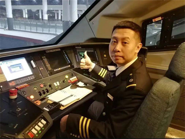 微信图片_20221227194434.jpg