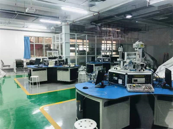 微信图片_20221227194457.jpg