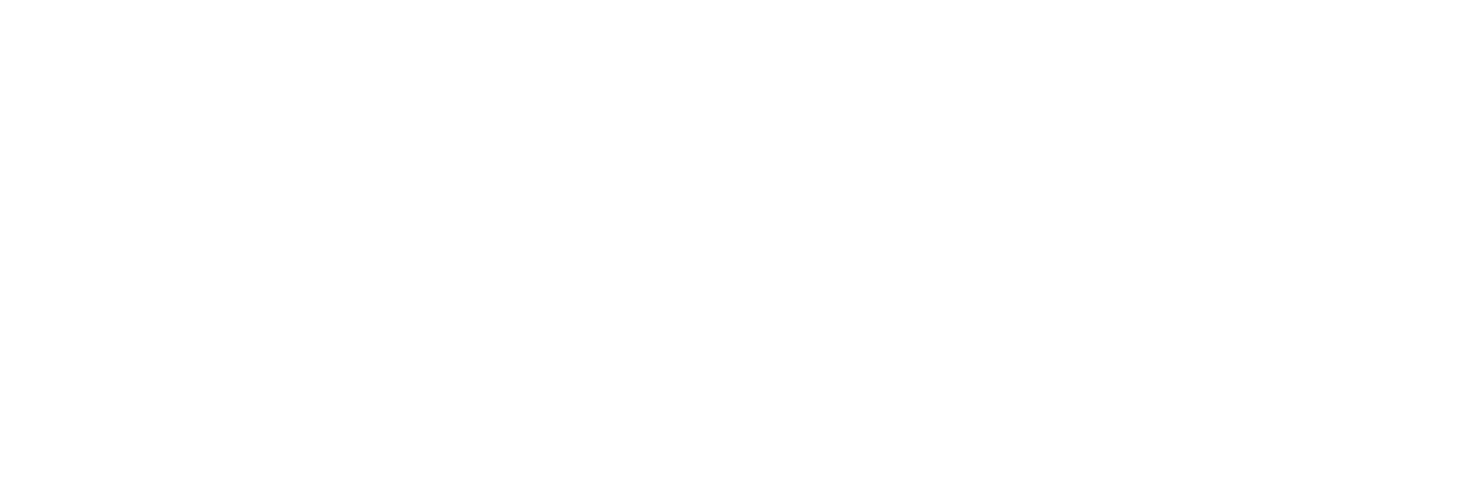 冀中工程技师学院