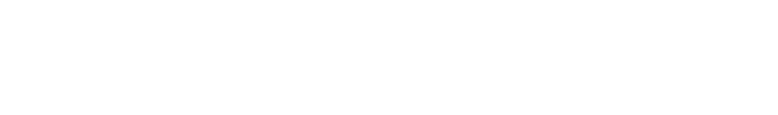 冀中工程技师学院交通学院
