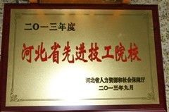 03.jpg