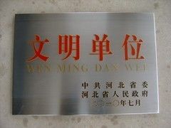 04.jpg