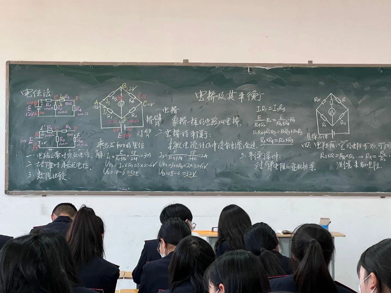 333333.jpg