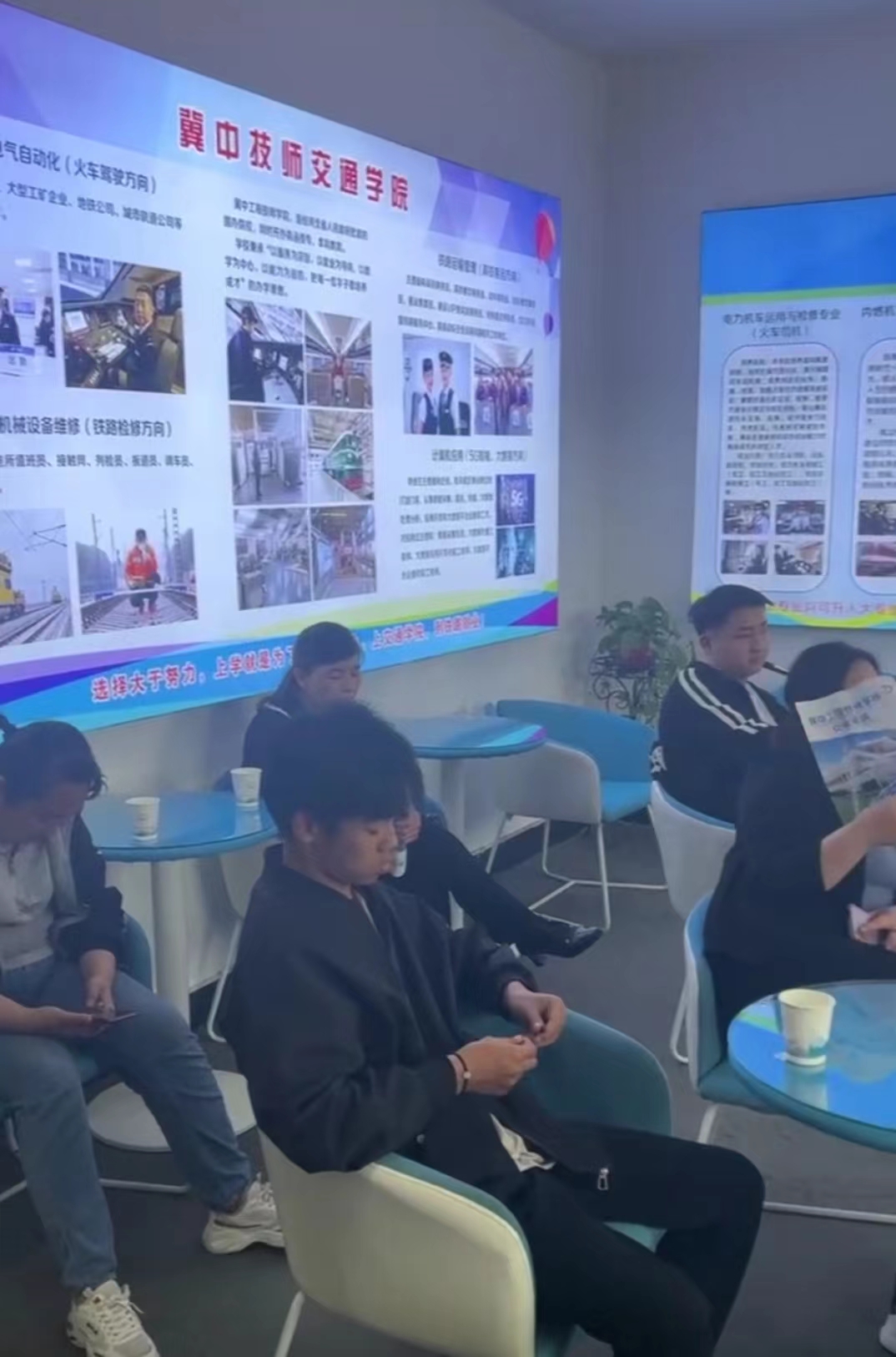 微信图片_20230516104642.jpg