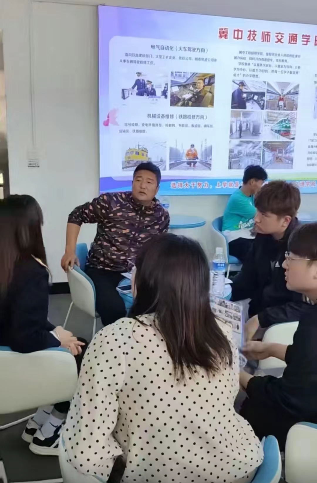 微信图片_20230516143045.jpg